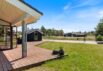 Gemütliches Sommerhaus mit Kamin, Sauna & Spa (Bild  27)