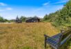 Gemütliches Sommerhaus mit Kamin, Sauna & Spa (Bild  28)