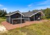 Gemütliches Sommerhaus mit Kamin, Sauna & Spa (Bild  29)