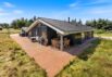 Gemütliches Sommerhaus mit Kamin, Sauna & Spa (Bild  30)