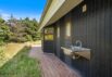 Gemütliches Sommerhaus mit Kamin, Sauna & Spa (Bild  32)