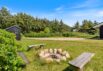 Gemütliches Sommerhaus mit Kamin, Sauna & Spa (Bild  33)