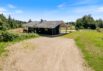 Gemütliches Sommerhaus mit Kamin, Sauna & Spa (Bild  34)