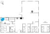 Reetdachhaus mit Sauna, Whirlpool, 2 Hunde, 150 m zum Strand (Bild  7)