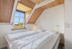 Gemütliches, strandnahes Sommerhaus mit Sauna in Klegod (Bild  17)
