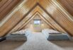 Gemütliches, strandnahes Sommerhaus mit Sauna in Klegod (Bild  18)