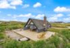 Gemütliches, strandnahes Sommerhaus mit Sauna in Klegod (Bild  20)