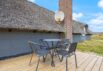 Gemütliches, strandnahes Sommerhaus mit Sauna in Klegod (Bild  21)