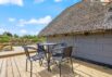 Gemütliches, strandnahes Sommerhaus mit Sauna in Klegod (Bild  22)