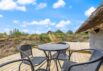 Gemütliches, strandnahes Sommerhaus mit Sauna in Klegod (Bild  23)