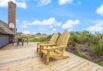 Gemütliches, strandnahes Sommerhaus mit Sauna in Klegod (Bild  24)