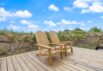 Gemütliches, strandnahes Sommerhaus mit Sauna in Klegod (Bild  25)