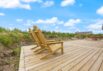Gemütliches, strandnahes Sommerhaus mit Sauna in Klegod (Bild  26)