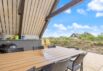 Gemütliches, strandnahes Sommerhaus mit Sauna in Klegod (Bild  28)