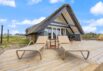 Gemütliches, strandnahes Sommerhaus mit Sauna in Klegod (Bild  31)