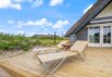 Gemütliches, strandnahes Sommerhaus mit Sauna in Klegod (Bild  32)