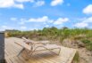 Gemütliches, strandnahes Sommerhaus mit Sauna in Klegod (Bild  33)