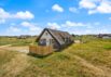 Gemütliches, strandnahes Sommerhaus mit Sauna in Klegod (Bild  34)