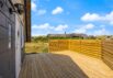 Gemütliches, strandnahes Sommerhaus mit Sauna in Klegod (Bild  35)