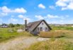 Gemütliches, strandnahes Sommerhaus mit Sauna in Klegod (Bild  36)