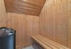 Flot feriehus med god beliggenhed på en skøn naturgrund (billede 16)
