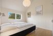 Moderne sommerhus med udespa i Vestjylland (billede 16)