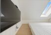Moderne sommerhus med udespa i Vestjylland (billede 19)