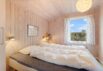 Gute gelegenes Ferienhaus für 9 Personen (Bild  11)