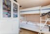 Gute gelegenes Ferienhaus für 9 Personen (Bild  20)