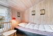 Gute gelegenes Ferienhaus für 9 Personen (Bild  23)
