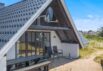 Ruhig gelegenes Sommerhaus für 6 Personen mit Sauna (Bild  22)