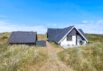 Ruhig gelegenes Sommerhaus für 6 Personen mit Sauna (Bild  25)