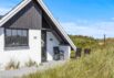 Ruhig gelegenes Sommerhaus für 6 Personen mit Sauna (Bild  26)