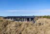 Naturskønt sommerhus mellem Søndervig og Hvide Sande (billede 17)