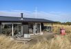 Naturskønt sommerhus mellem Søndervig og Hvide Sande (billede 18)