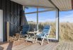 Naturskønt sommerhus mellem Søndervig og Hvide Sande (billede 23)