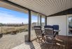 Naturskønt sommerhus mellem Søndervig og Hvide Sande (billede 25)