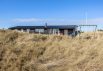 Naturskønt sommerhus mellem Søndervig og Hvide Sande (billede 26)