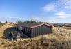 Naturskønt sommerhus mellem Søndervig og Hvide Sande (billede 27)
