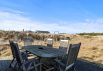 Naturskønt sommerhus mellem Søndervig og Hvide Sande (billede 29)