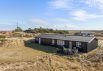 Naturskønt sommerhus mellem Søndervig og Hvide Sande (billede 31)