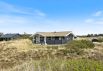 Helles Ferienhaus in toller, strandnaher Lage (Bild  19)