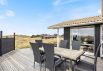 Helles Ferienhaus in toller, strandnaher Lage (Bild  22)