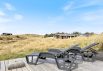 Helles Ferienhaus in toller, strandnaher Lage (Bild  23)
