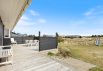 Helles Ferienhaus in toller, strandnaher Lage (Bild  30)