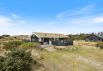 Helles Ferienhaus in toller, strandnaher Lage (Bild  32)