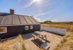 Hus på lyngklædt grund med lukket terrasse og carport (billede 24)