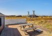Hus på lyngklædt grund med lukket terrasse og carport (billede 25)