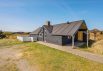 Hus på lyngklædt grund med lukket terrasse og carport (billede 26)