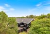 Charmantes Ferienhaus auf ruhigen, geschütztem Naturgrundstück (Bild  26)